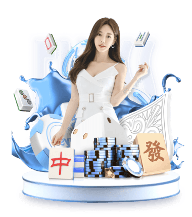 快船传闻：若无交易发生，第五顺位选秀权已经有了明确的目标