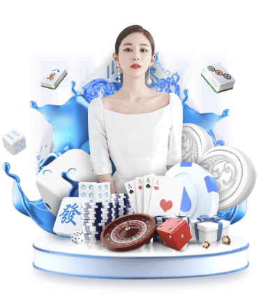 利拉德：湖人当初竟然让威少替补，好像他不是未来名人堂球员