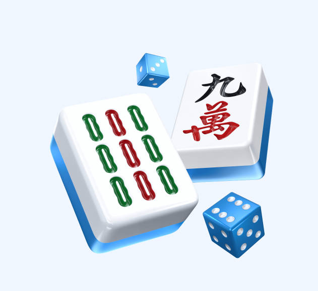 亚历山大雷霆队史季后赛助攻数超越杜兰特升至第二 仅次于威少